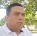 Victor Loera - Facebook