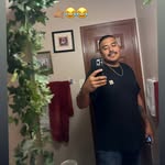 Victor Loera - @loera_vic - Instagram