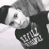 Victor Loera - @victorloera17 - TikTok