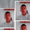 Victor Loera - @victor.loera6 - TikTok