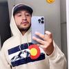 Victor Loera - @vic_55677 - TikTok