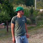 Victor Loera - @victor__loera - Instagram