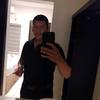 Victor_Loera - @victor_loera14 - TikTok