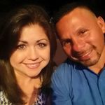 Victor Loera - @coachvic3 - Instagram