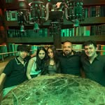 Victor Loera - @victor_loera123456 - Instagram