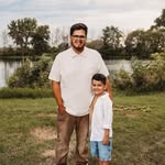 Victor Loera - @el_evocho - Instagram