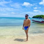 Victor Loera - @victor_loera - Instagram