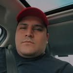 Victor Loera - @_victorloera_ - Instagram