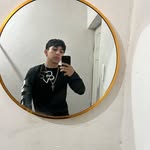Victor Loera - @victor.l_20 - Instagram