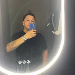 Victor Loera - @victor.aloera - Instagram
