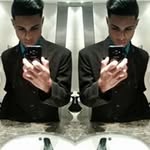 Victor Manuel Loera - @victor.loera.524 - Instagram