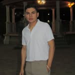 Victor Mora Loera - @vicmora10 - Instagram