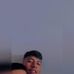 Victor N Loera - Facebook
