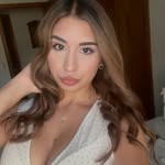 𝑉𝑖𝑐𝑡𝑜𝑟𝑖𝑎 𝐿𝑜𝑒𝑟𝑎 - @victorias_loera - Instagram
