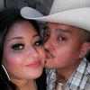 victorloera358 - @victorloera358 - TikTok