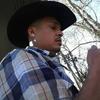 victorloera573 - @victorloera573 - TikTok