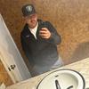 victor.loera - @victor.loera - TikTok