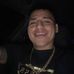 Viictor Loeraa - Facebook