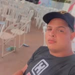 João Victor Longato - @victorlongato - Instagram