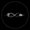 $M$ - @victorlonga14 - TikTok
