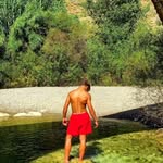 Víctor Álvarez Manso - @victor_longares - Instagram