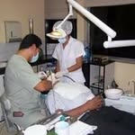 Victor Gustavo Longa Ramos - @victorramos5647 - Instagram