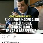 victor jose longa - @victorlonga2014 - Instagram