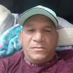 Victor José longa - @longavictorjose - Instagram