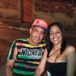 Victor Jose Longa - @victorjoselonga - Instagram