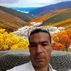 victor longa - @victorlonga - TikTok