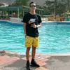 victor longa - @longavictor - TikTok