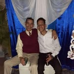 Victor Longa - @victorlonga1 - Instagram