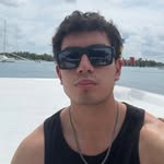 Victor Longa - @v1ctho0r - Instagram