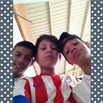 Victor Longa - @longavictor - Instagram