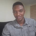 Victor Longa - @victor_longa - Instagram