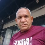 Victor Longa - Facebook