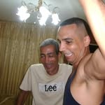 Victor Longa - @ictorlonga - Instagram