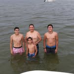 Victor Longa - @victorlonga0307 - Instagram