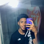 Victor Longa - Facebook