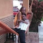 victor longa - @victorlong8215 - Instagram