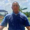 Victor Longa - @victor.longa0 - TikTok
