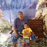 Victor Longa - @user619665023 - TikTok