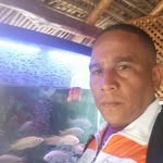 Victor Longa - @victor.longa.5015 - Instagram