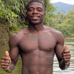 Victor Longa - @victorlonga6 - Instagram