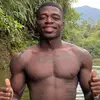 Victor Longa - @victor.longa - TikTok