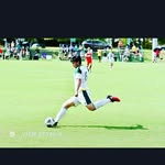 Victor Longa - @victor.longa - Instagram