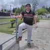 Victor Longa A - @victorlongaa - TikTok