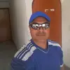 Victor Longa - @victorlonga11 - TikTok