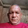 victor longa - @victor.longa1 - TikTok