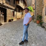 Víctor Longa Orozco - @longa_orozco - Instagram
